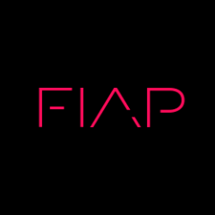 FIAP