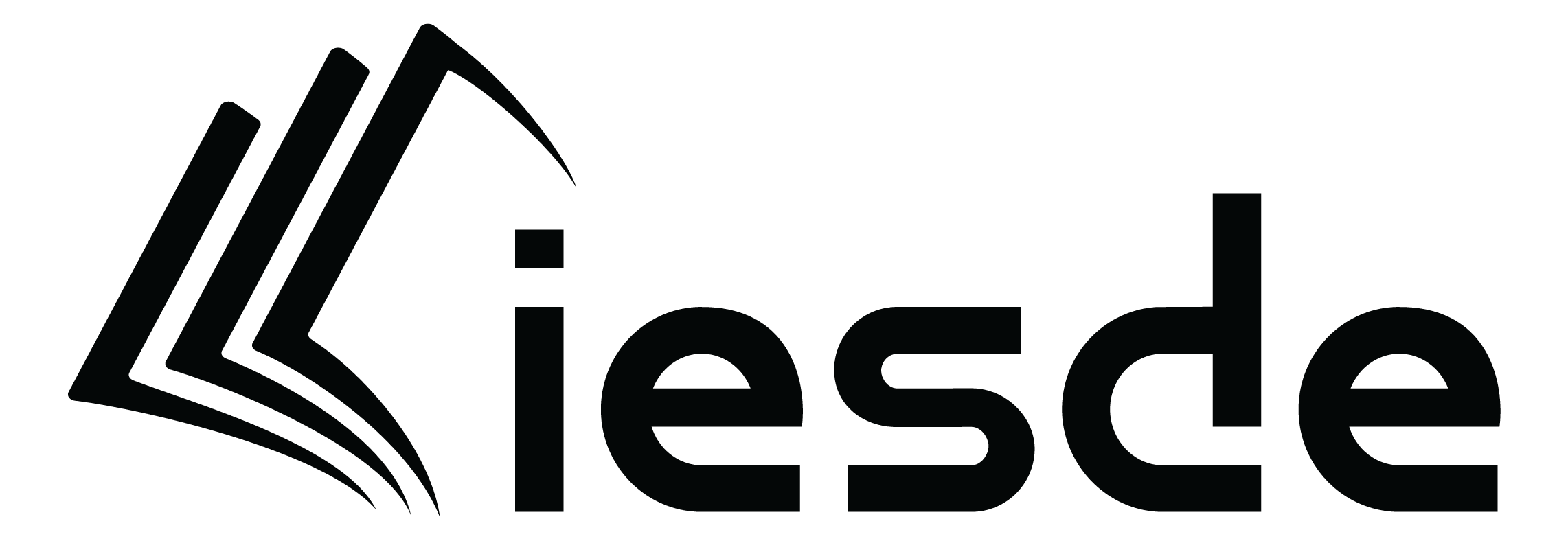 IESDE